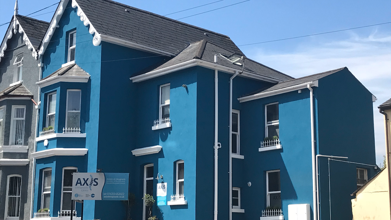 ear-wax-removal-in-newport-wales